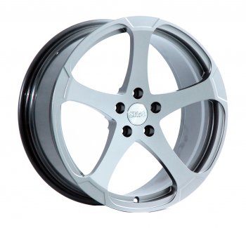 Кованый диск Slik Classic L-900 8.0x19 