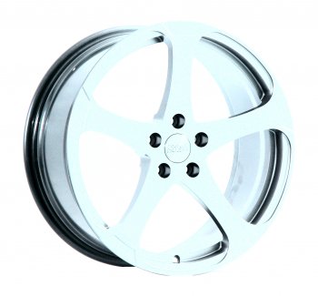 Кованый диск Slik Classic L-900 8.0x19 