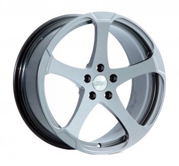 Кованый диск Slik Classic L-900 9.0x19 Honda UR-V 1 дорестайллинг (2017-2020) 5x114.3xDIA64.1xET45.0