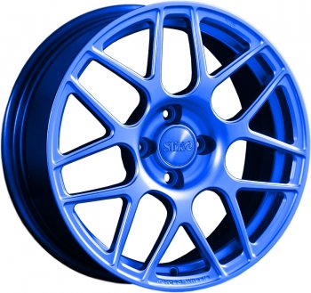 Цвет: BLUE 34509р