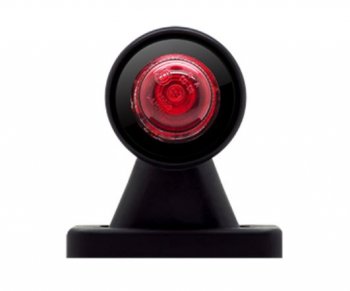 Фонарь габаритный и контурный Евросвет ГФ 3.2 LED2 Hyundai Porter AU,KR (1996-2011)