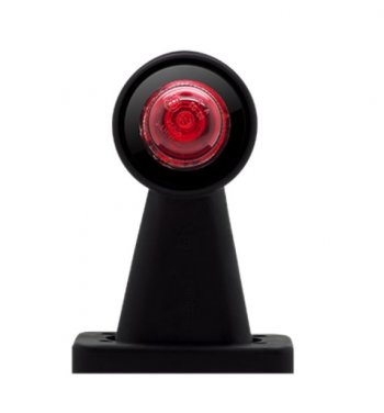 Фонарь габаритный и контурный Евросвет ГФ 3.3 LED2 Hyundai Porter AU,KR (1996-2011)