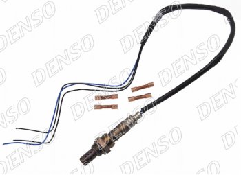 Датчик кислородa DENSO Volkswagen Golf 3 (1991-1998)