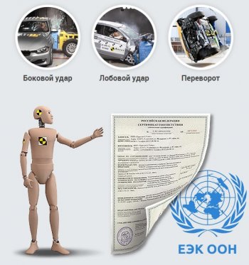 2 589 р. Детское автокресло VIXEN Лазурит 3 (6-12 лет, 22-36 кг) Lifan 630 (2013-2014) (Цвет: черный)  с доставкой в г. Вологда. Увеличить фотографию 5