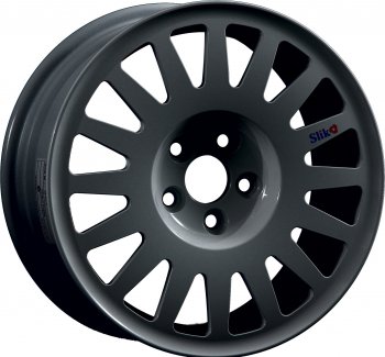 Графит глянцевый (GM) 24255р