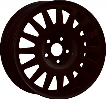 Черный матовый (MB) 24255р