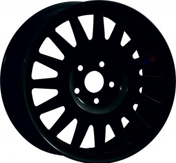 Черный глянцевый (BK) 24255р