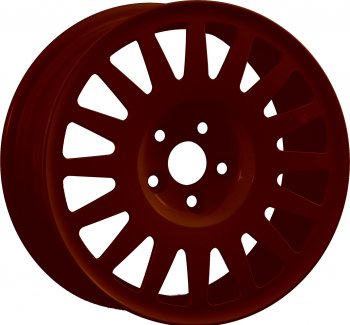 Коньячная бронза матовый (MBRZCGN) 24255р