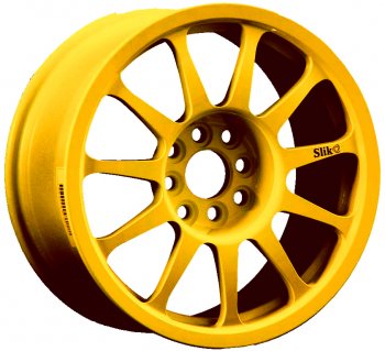 Ярко желтый RAL1021 (YELLOW) 30565р