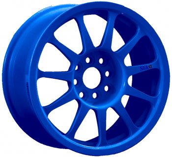 Candy синий (Candy BLUE) 30565р