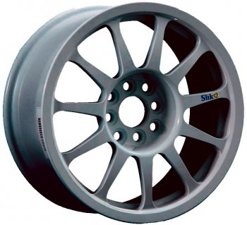 Графит глянцевый (GM) 30565р