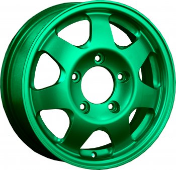 Candy изумрудно-зеленый (Candy Green) 7788р Candy изумрудно-зеленый (Candy Green) 7788р