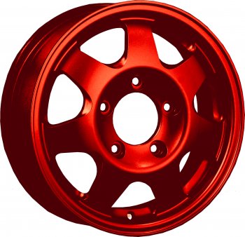 Candy красный (Candy RED) 7788р Candy красный (Candy RED) 7788р