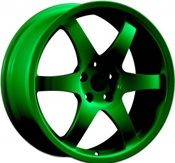 Зеленый (GREEEN) 44221р Зеленый (GREEEN) 44221р