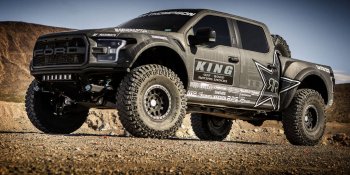 32 549 р. Грязевая покрышка Mickey Thompson Baja MTZP3 R18 275x70 Chevrolet Suburban (1992-1999). Увеличить фотографию 3