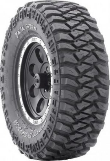 32 549 р. Грязевая покрышка Mickey Thompson Baja MTZP3 R18 275x70 Chevrolet Suburban (1992-1999). Увеличить фотографию 2