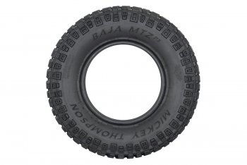 19 999 р. Грязевая покрышка Mickey Thompson Baja MTZP3 R17 285x70 Toyota Land Cruiser 200 1-ый рестайлинг (2012-2015). Увеличить фотографию 5