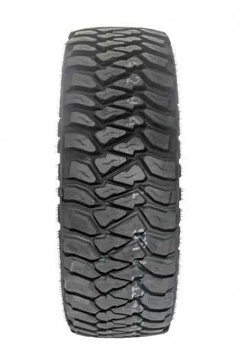 19 999 р. Грязевая покрышка Mickey Thompson Baja MTZP3 R17 285x70 Toyota Land Cruiser 200 1-ый рестайлинг (2012-2015). Увеличить фотографию 3
