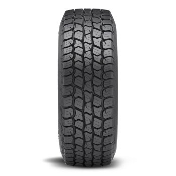 33 849 р. Грязевая покрышка Mickey Thompson DEEGAN 38™ ALL-TERRAIN R18 265x60 Subaru Tribeca (2005-2007). Увеличить фотографию 3