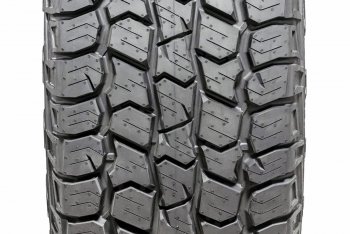 27 999 р. Грязевая покрышка Mickey Thompson DEEGAN 38™ ALL-TERRAIN R18 285x65 Toyota Land Cruiser 100 1-ый рестайлинг (2002-2005). Увеличить фотографию 2