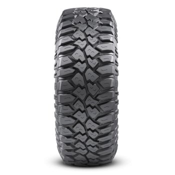 36 369 р. Грязевая покрышка Mickey Thompson DEEGAN 38™ R17 265x70 Toyota Land Cruiser Prado J150 1-ый рестайлинг (2013-2017). Увеличить фотографию 3
