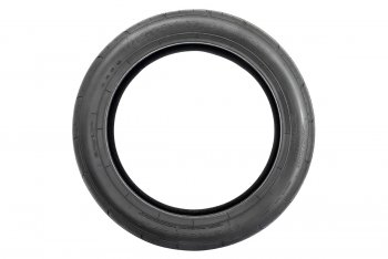 63 999 р. Грязевая покрышка Mickey Thompson ET STREET® S/S® R18 275x45 Mercedes-Benz CL class W215 (1999-2006). Увеличить фотографию 3
