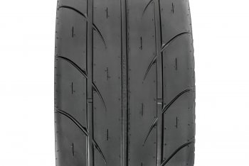63 999 р. Грязевая покрышка Mickey Thompson ET STREET® S/S® R18 275x45 Mercedes-Benz CL class W215 (1999-2006). Увеличить фотографию 4