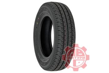 Всесезонная покрышка R15 205x65 ROADCRUZA Lifan 630 (2013-2014) 