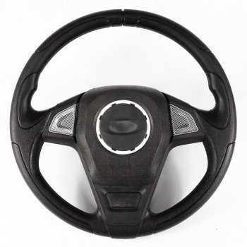 Карбон 2661р Карбон 2661р