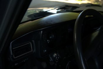 869 р. Накладка на парприз Autodemic  Лада 2104 - 2105  с доставкой в г. Вологда. Увеличить фотографию 6