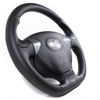 Карбон 3450р Карбон 3450р