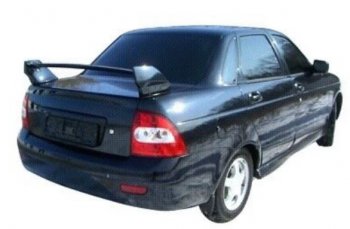 Крепление на скобках 3006р Крепление на скобках 3006р