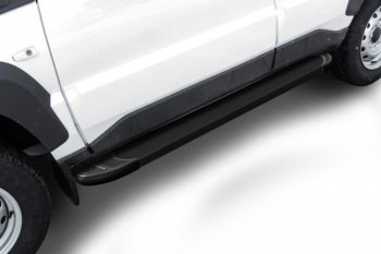 Optima Black  12916р