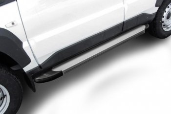 Optima Silver 12916р
