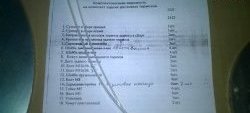 18 599 р. Комплект задних дисковых тормозов GT Лада нива 4х4 2121 Бронто 3 дв. 1-ый рестайлинг (2017-2019)  с доставкой в г. Вологда. Увеличить фотографию 5