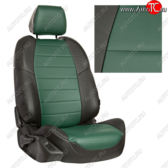 8 249 р. Чехлы сидений AUTOPILOT Экокожа (PC 40/60, с/без подлок.) Лада Веста ( 2180, SW 2181) - Веста Кросс ( 2181, 2180) (Черный + Зеленый) с доставкой в г. Вологда Увеличить фотографию 1 8 249 р. Чехлы сидений AUTOPILOT Экокожа (PC 40/60, с/без подлок.) Лада Веста ( 2180, SW 2181) - Веста Кросс ( 2181, 2180) (Черный + Зеленый) с доставкой в г. Вологда