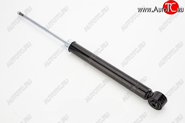 6 449 р. Амортизатор задний Оригинал SPORT Лада Веста 2180 седан дорестайлинг (2015-2023)  с доставкой в г. Вологда