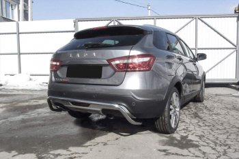 Нержавейка 6408р Нержавейка 6408р