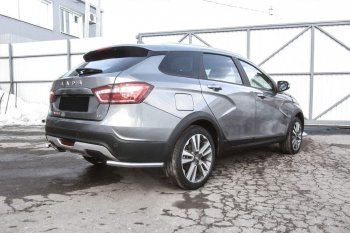 Нержавейка 5718р Нержавейка 5718р