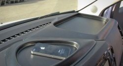 639 р. Органайзер АртФорм на парприз в . (большой) Лада XRAY (2016-2022)  с доставкой в г. Вологда. Увеличить фотографию 3