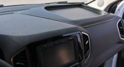 639 р. Органайзер АртФорм на парприз в . (большой) Лада XRAY (2016-2022)  с доставкой в г. Вологда. Увеличить фотографию 4