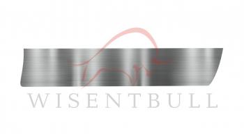 Ремкомплект правой двери Wisentbull Volkswagen Golf 4 (1997-2003)