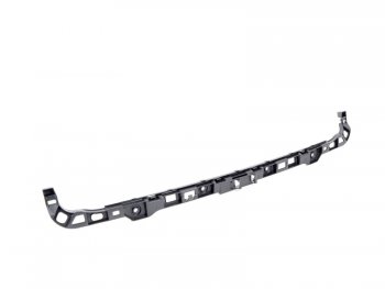 Кронштейн заднего бампера 5D SAT Volkswagen Golf  6 (2008-2014) хэтчбэк 5 дв.