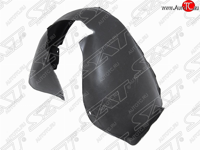 959 р. Правый подкрылок передний SAT (задняя часть) Volkswagen Jetta A5 седан (2005-2011)  с доставкой в г. Вологда
