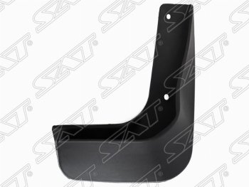 Правый передний брызговик SAT Volkswagen Jetta  A6 (2011-2015) седан дорестайлинг