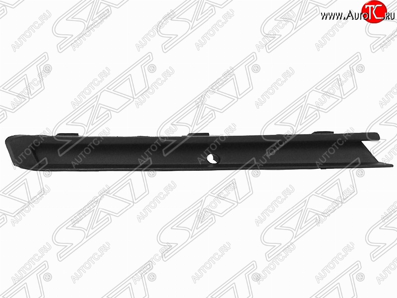 184 р. Левая заглушка воздухозаборника в бампер SAT №1 Volkswagen Jetta A6 седан рестайлинг (2015-2018) с доставкой в г. Вологда Увеличить фотографию 1 184 р. Левая заглушка воздухозаборника в бампер SAT №1 Volkswagen Jetta A6 седан рестайлинг (2015-2018) с доставкой в г. Вологда