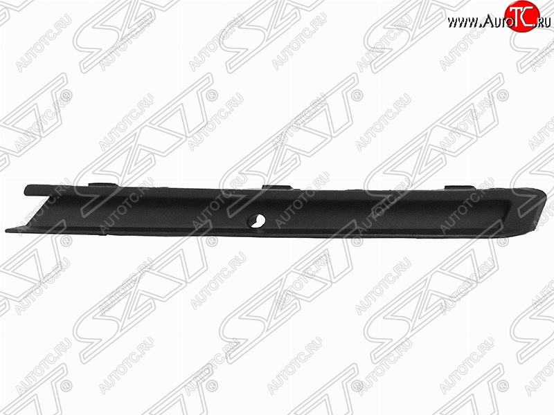 184 р. Правая Заглушка воздухозаборника в бампер SAT №1 Volkswagen Jetta A6 (2015-2018) седан рестайлинг с доставкой в г. Вологда Увеличить фотографию 1 184 р. Правая Заглушка воздухозаборника в бампер SAT №1 Volkswagen Jetta A6 (2015-2018) седан рестайлинг с доставкой в г. Вологда