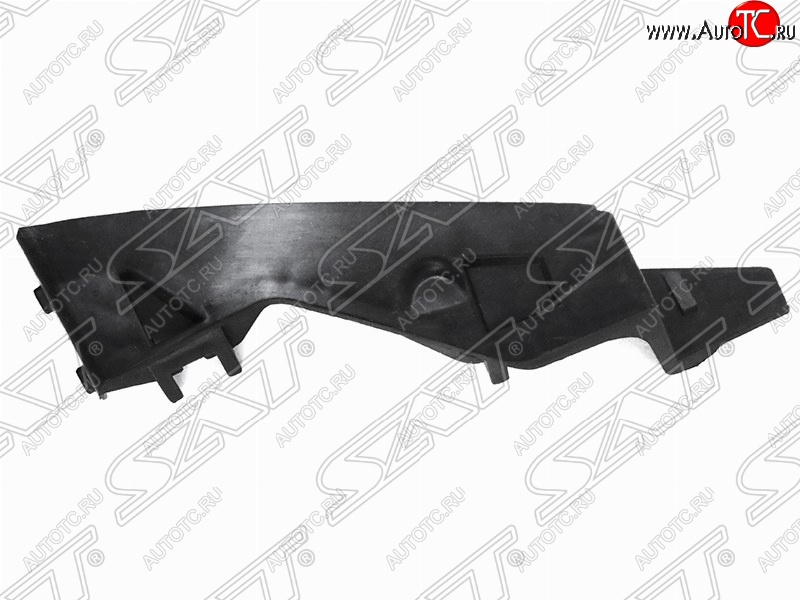 280 р. Правое крепление переднего бампера SAT (№1) Volkswagen Passat B6 универсал (2005-2010)  с доставкой в г. Вологда