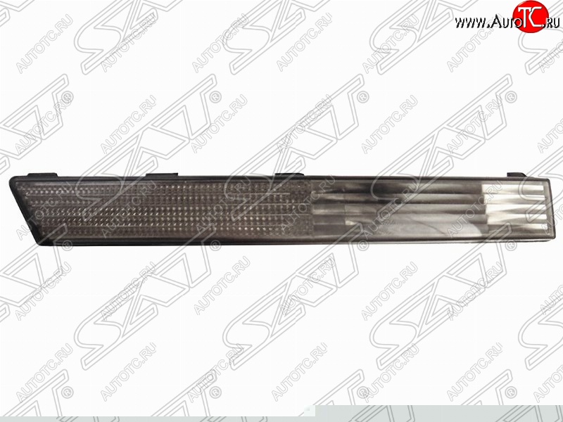559 р. Левый указатель поворота SAT Volkswagen Passat B6 седан (2005-2011)  с доставкой в г. Вологда
