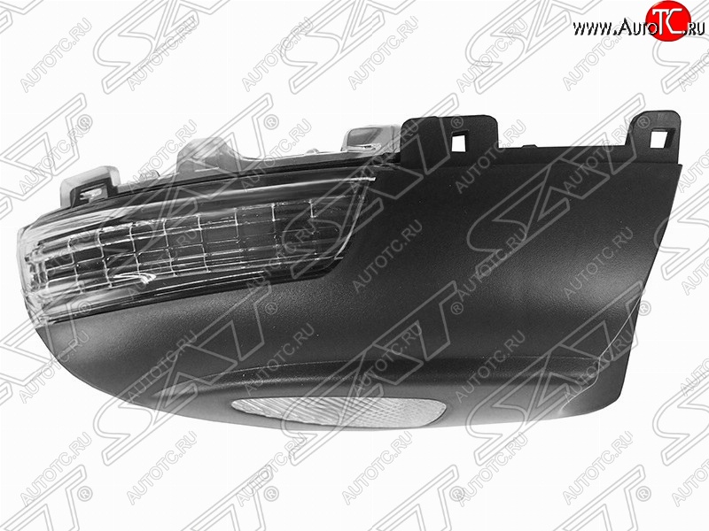 1 499 р. Правый указатель поворота в боковое зеркало заднего вида SAT Volkswagen Tiguan NF (2006-2017) дорестайлинг, рестайлинг с доставкой в г. Вологда Увеличить фотографию 1 1 499 р. Правый указатель поворота в боковое зеркало заднего вида SAT Volkswagen Tiguan NF (2006-2017) дорестайлинг, рестайлинг с доставкой в г. Вологда